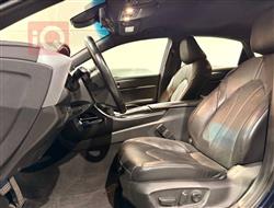 تويوتا أفالون